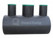 БАРС-Ультра