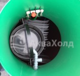 БАРС-Аэро
