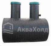 БАРС-Био