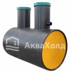 БАРС-Био
