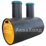 БАРС-Био
