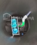 БАРС-Био ПЛЮС