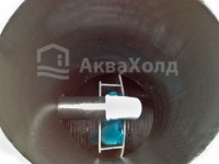 БАРС-Био