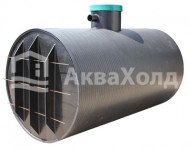 БАРС-Н (накопительный)