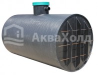 БАРС-Н (накопительный)