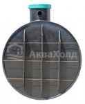 БАРС-Н (накопительный)
