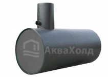 БАРС-Н (накопительный)