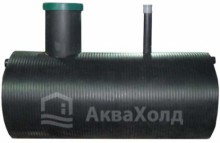 БАРС-БиоЛайт