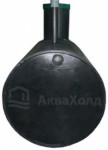 БАРС-БиоЛайт
