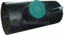 БАРС-БиоЛайт