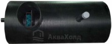БАРС-БиоЛайт